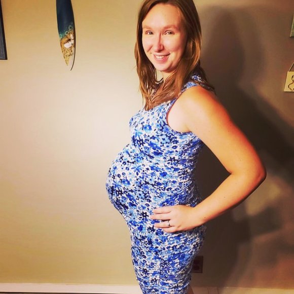 Meet your Posher, Polly - Picture 4 of 8